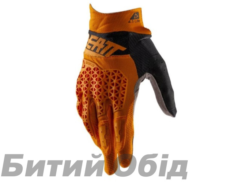 Рукавички LEATT Moto 4.5 Lite Glove